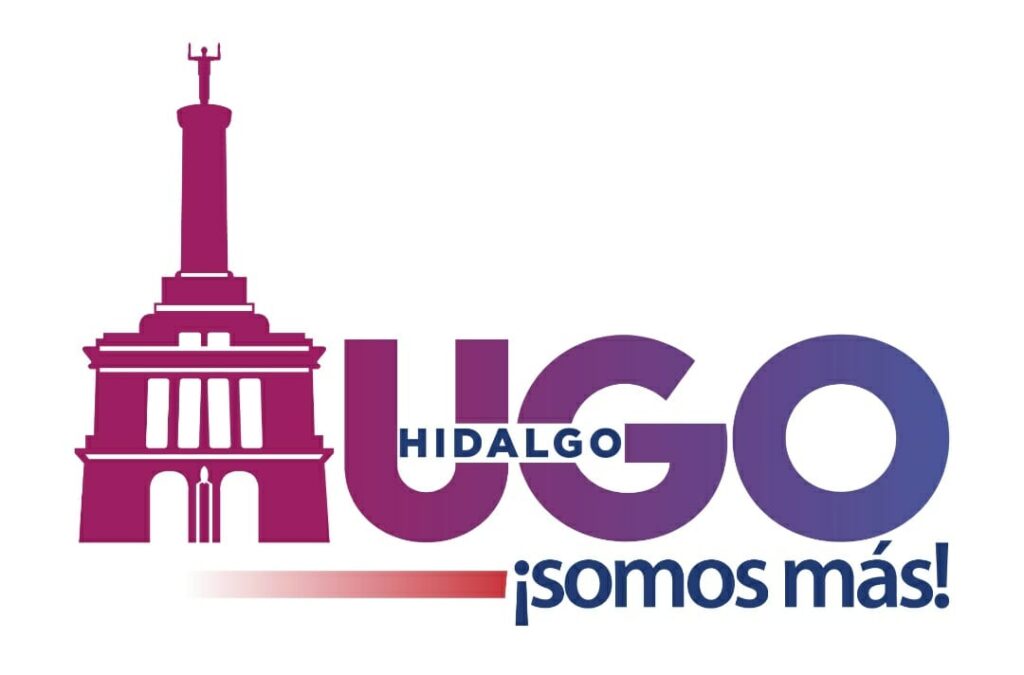 Hugo Hidalgo Somos Mas